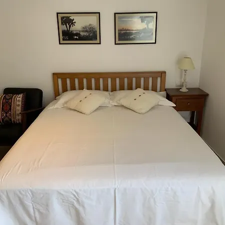 Maison Alriad - Familiar Tranquilo Cerca Del Mar Con Jardin, Porche Y Parking Privado En El Interior De La No Apto Fiestas 莫哈卡尔