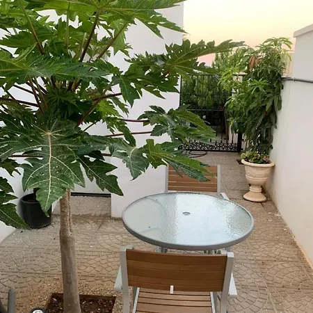 Maison Alriad Refugio Familiar En Apartmán