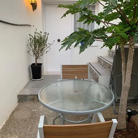 Maison Alriad Refugio Familiar En Apartmán